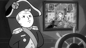 Fallout 6. epizoda