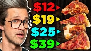 Good Mythical Morning 98. epizoda