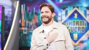 El hormiguero 145. epizoda