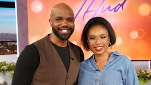 The Jennifer Hudson Show 165. epizoda
