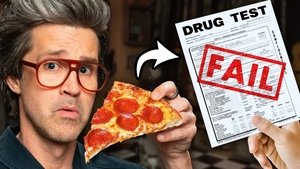 Good Mythical Morning 91. epizoda