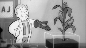 Fallout 7. epizoda