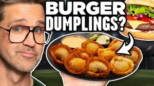 Good Mythical Morning 92. epizoda