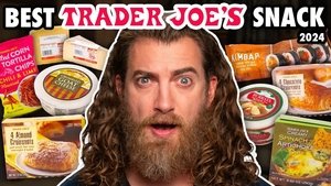 Good Mythical Morning 100. epizoda
