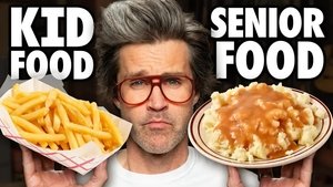 Good Mythical Morning 90. epizoda