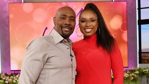 The Jennifer Hudson Show 164. epizoda