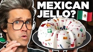 Good Mythical Morning 88. epizoda