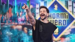 El hormiguero 146. epizoda
