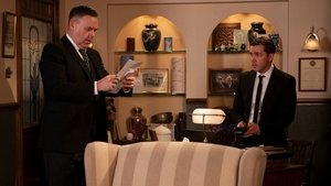 Coronation Street 71. epizoda