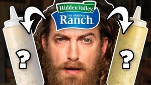 Good Mythical Morning 93. epizoda