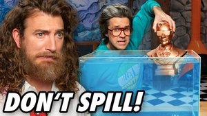 Good Mythical Morning 96. epizoda