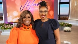 The Jennifer Hudson Show 169. epizoda