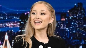 The Tonight Show Starring Jimmy Fallon 141. epizoda