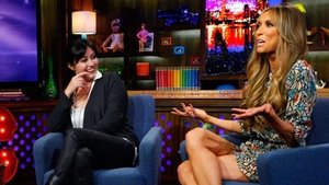 Watch What Happens Live with Andy Cohen 55. epizoda