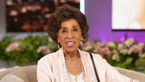 The Jennifer Hudson Show 168. epizoda