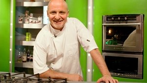 Ready Steady Cook 1. epizoda