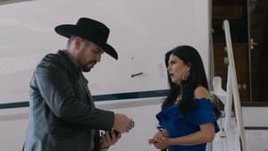 El Señor de los Cielos 83. epizoda