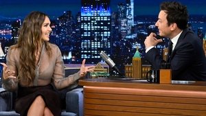 The Tonight Show Starring Jimmy Fallon 138. epizoda