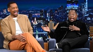 The Tonight Show Starring Jimmy Fallon 139. epizoda