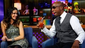 Watch What Happens Live with Andy Cohen 53. epizoda