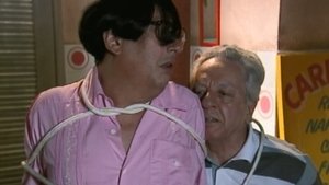 A Grande Família 14. epizoda