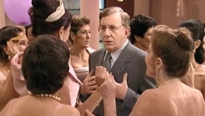 A Grande Família 12. epizoda