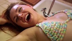 1000 Ways to Die 1. epizoda