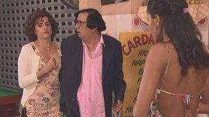 A Grande Família 21. epizoda
