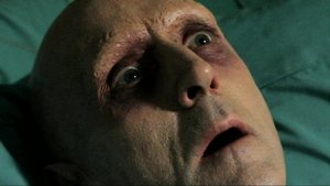 1000 Ways to Die 11. epizoda