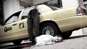 1000 Ways to Die 25. epizoda