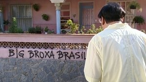 A Grande Família 1. epizoda