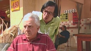 A Grande Família 22. epizoda