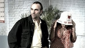 A Grande Família 16. epizoda