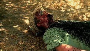 1000 Ways to Die 13. epizoda