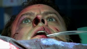 1000 Ways to Die 6. epizoda