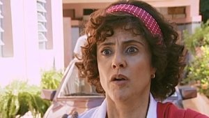 A Grande Família 11. epizoda