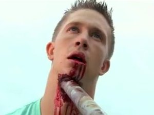 1000 Ways to Die 17. epizoda