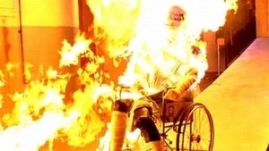 1000 Ways to Die 2. epizoda