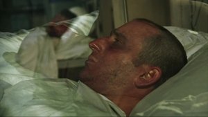 1000 Ways to Die 12. epizoda