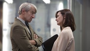 Newsroom Jako první zabijeme všechny právníky