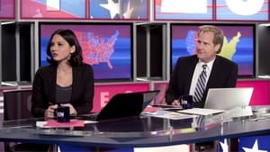 Newsroom 112. kongres