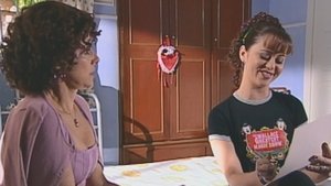 A Grande Família 20. epizoda