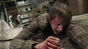 1000 Ways to Die 7. epizoda