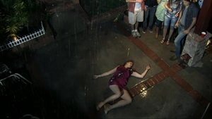 1000 Ways to Die 2. epizoda