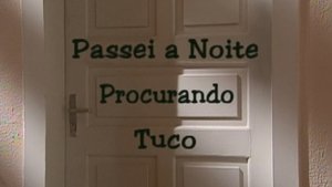A Grande Família 25. epizoda