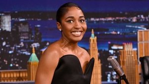 The Tonight Show Starring Jimmy Fallon 145. epizoda