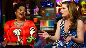Watch What Happens Live with Andy Cohen 66. epizoda