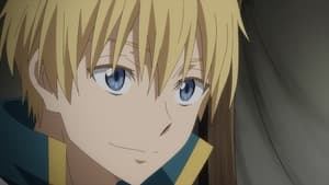 Tensei Shitara Slime Datta Ken 17. epizoda