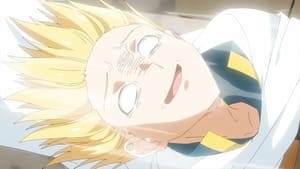 Tensei Shitara Slime Datta Ken 22. epizoda