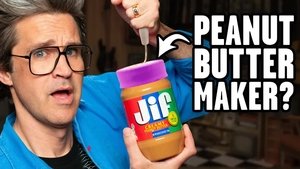 Good Mythical Morning 106. epizoda